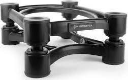 Підставка для сабвуфера IsoAcoustics ISO-L8R200Sub