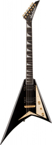 Электрогитара Jackson RRT-5 GBLK (291-4331-503)