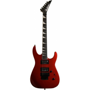Электрогитара Jackson SLX Mrd (291-6220-552)