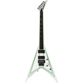 Електрогітара Jackson KV ELITE SW (291-8400-881)