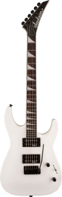 Електрогітара Jackson JS22 Dinky Arch Top Sw Rw (2910120500)