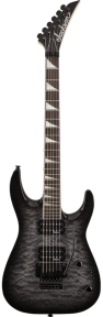 Электрогитара Jackson JS32Q Arch Top Tbk (2910237585)