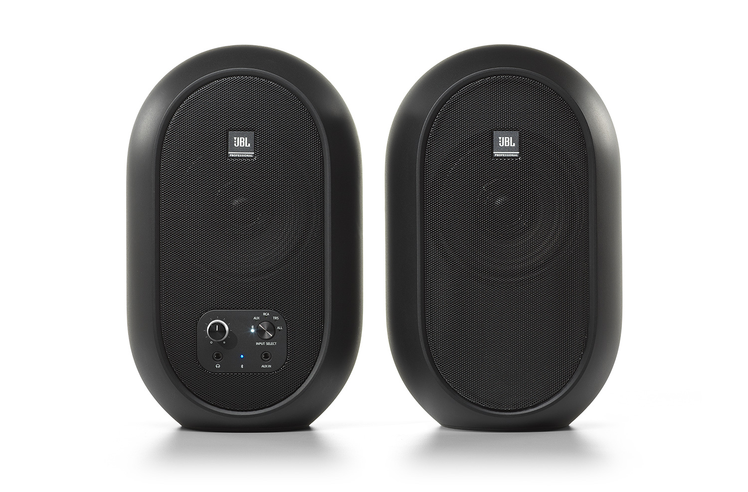 JBL 104SET-BT-EK