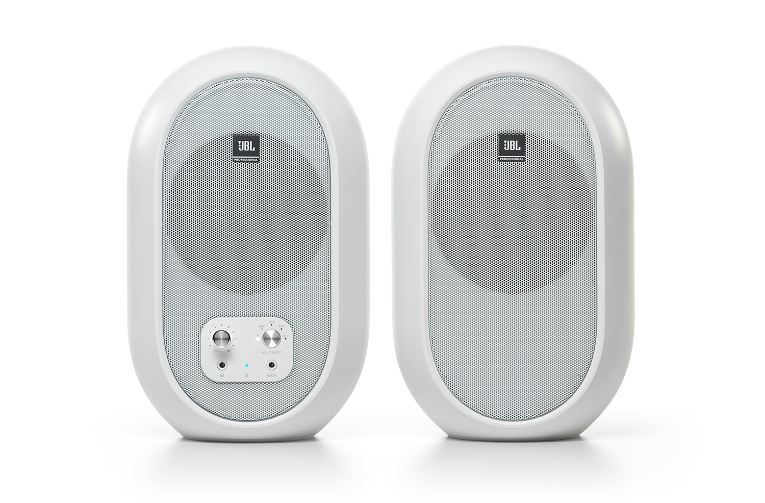 JBL 104SET-BTW