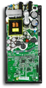 Усилитель JBL Amplifier Assy, EON615 (5043263)