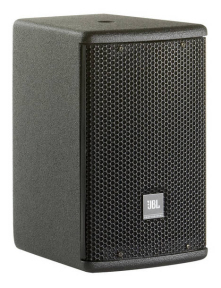 Акустическая система пассивная JBL AC15