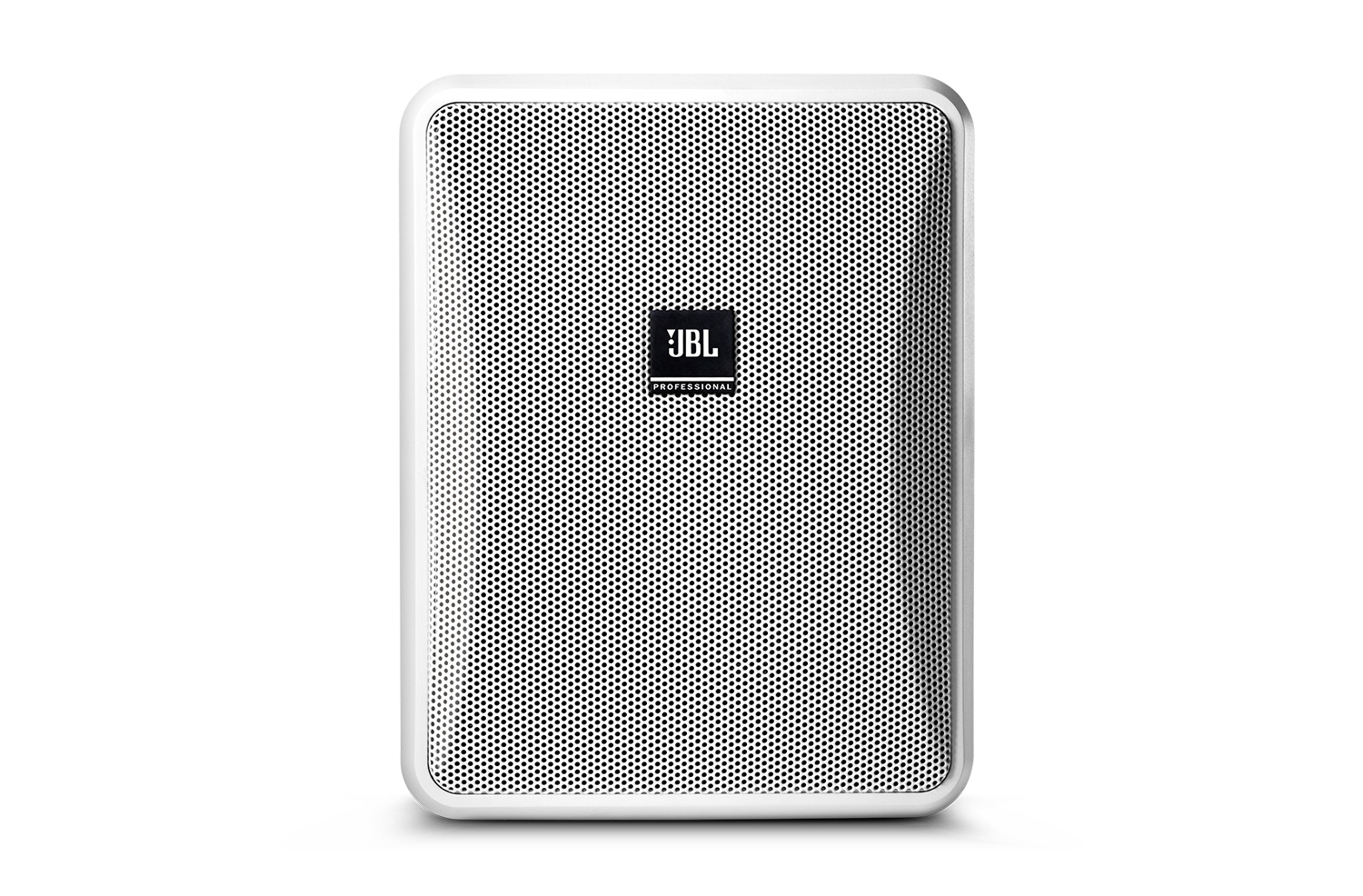 JBL CONTROL 25-1-WH
