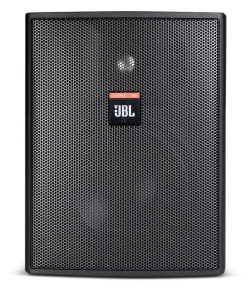 Акустична система JBL CONTROL 25AV