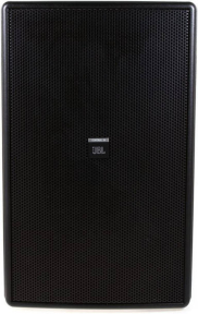 Акустична система JBL Control 30
