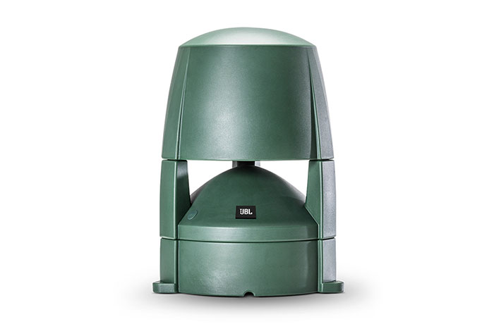JBL CONTROL 88M