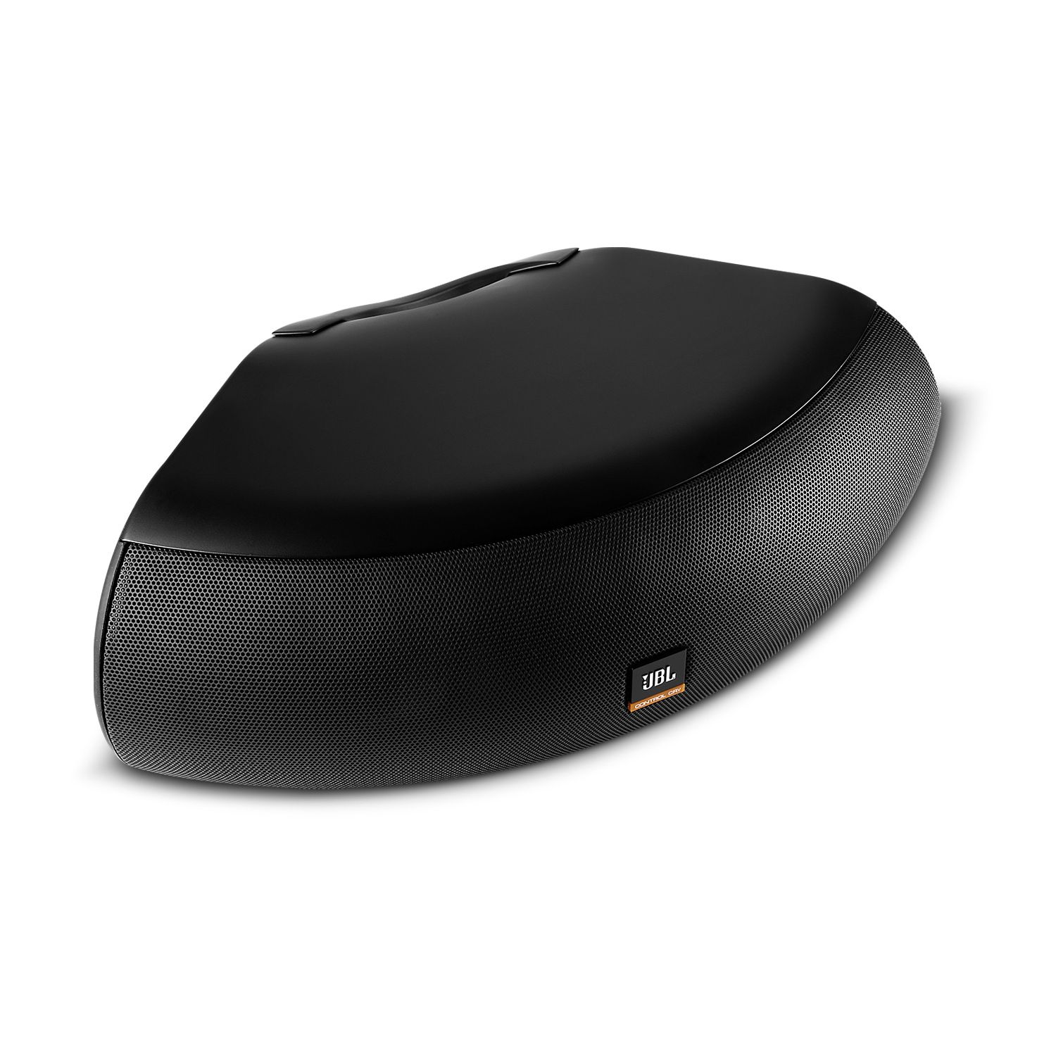 JBL CONTROL CRV