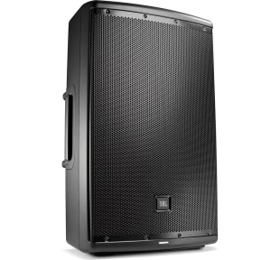 Акустична система JBL EON615
