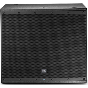 Активный сабвуфер JBL EON618S