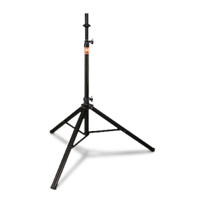 Стійка для акустичних систем JBL JBLTRIPOD-MA