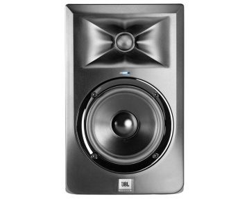 Студійний монітор JBL LSR305