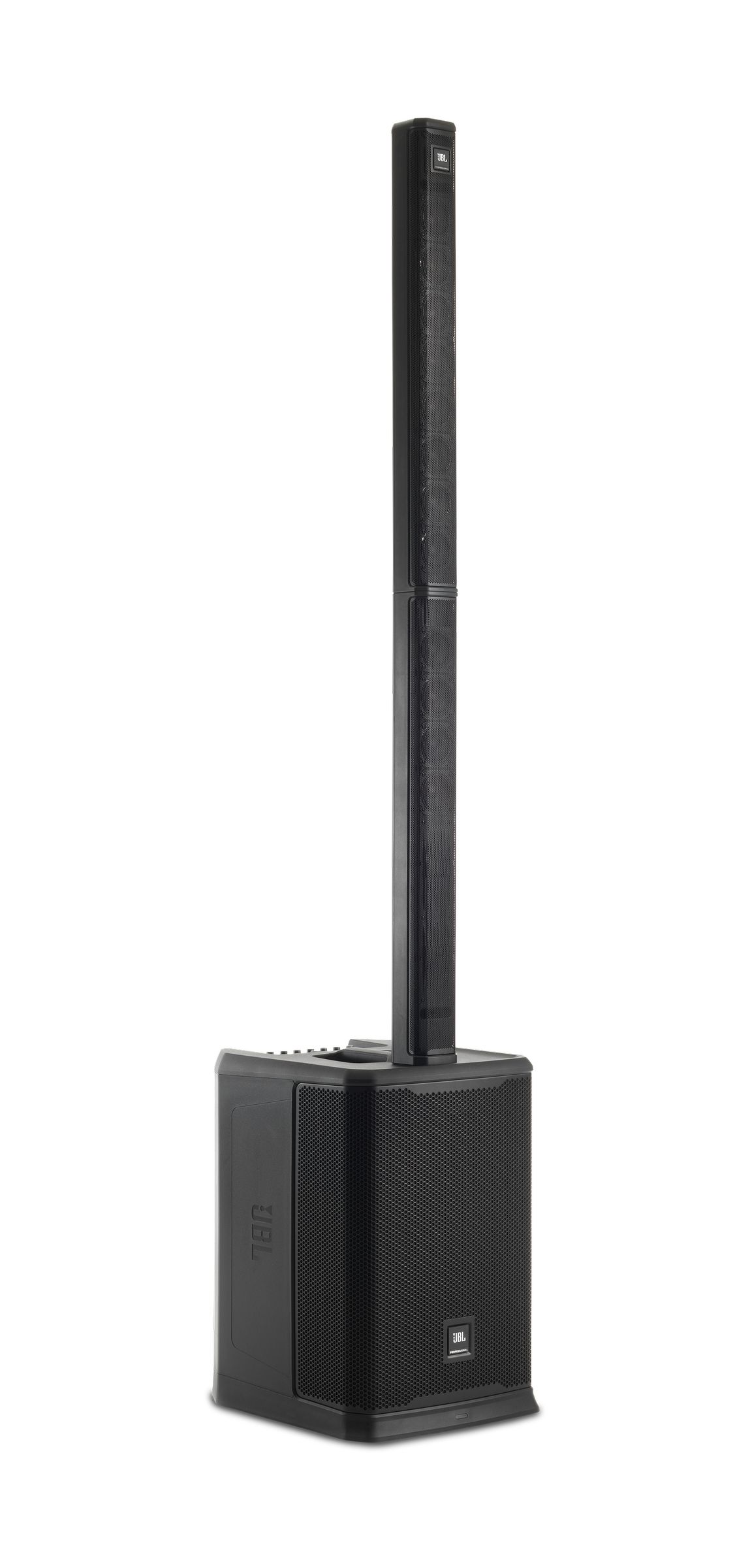 JBL-PRX One-EK