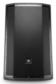Акустична система JBL PRX815W