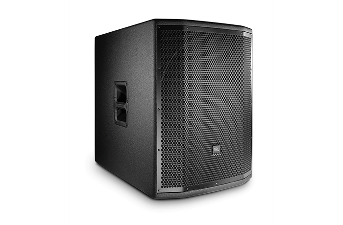 JBL PRX818XLFW/230