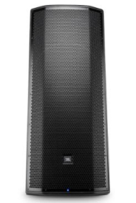 Акустична система JBL PRX825W