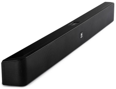 Акустична система активна JBL PSB-1/230