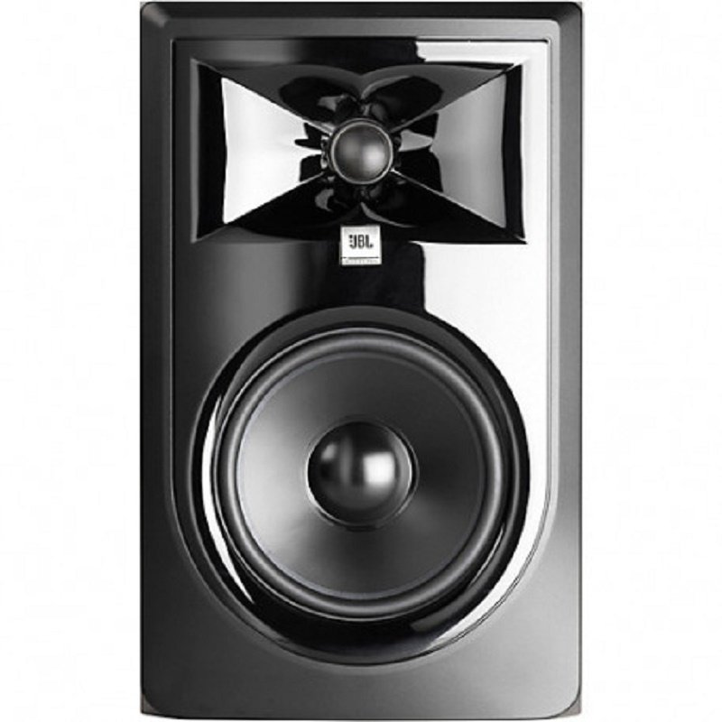 JBL-306PMKII-EK