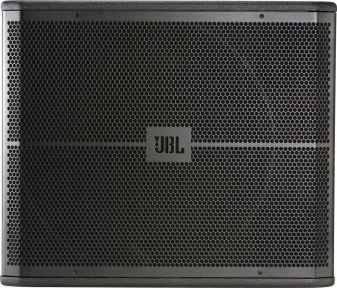 Акустическая система JBL VRX918SP