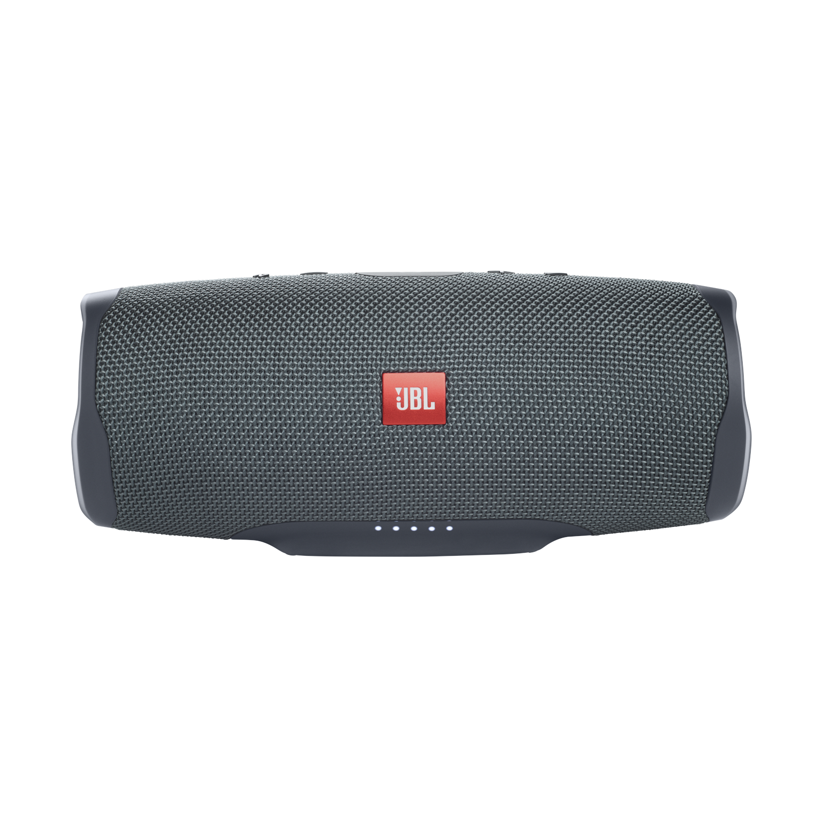 Акустическая система JBL CHARGE ESENTIAL 2