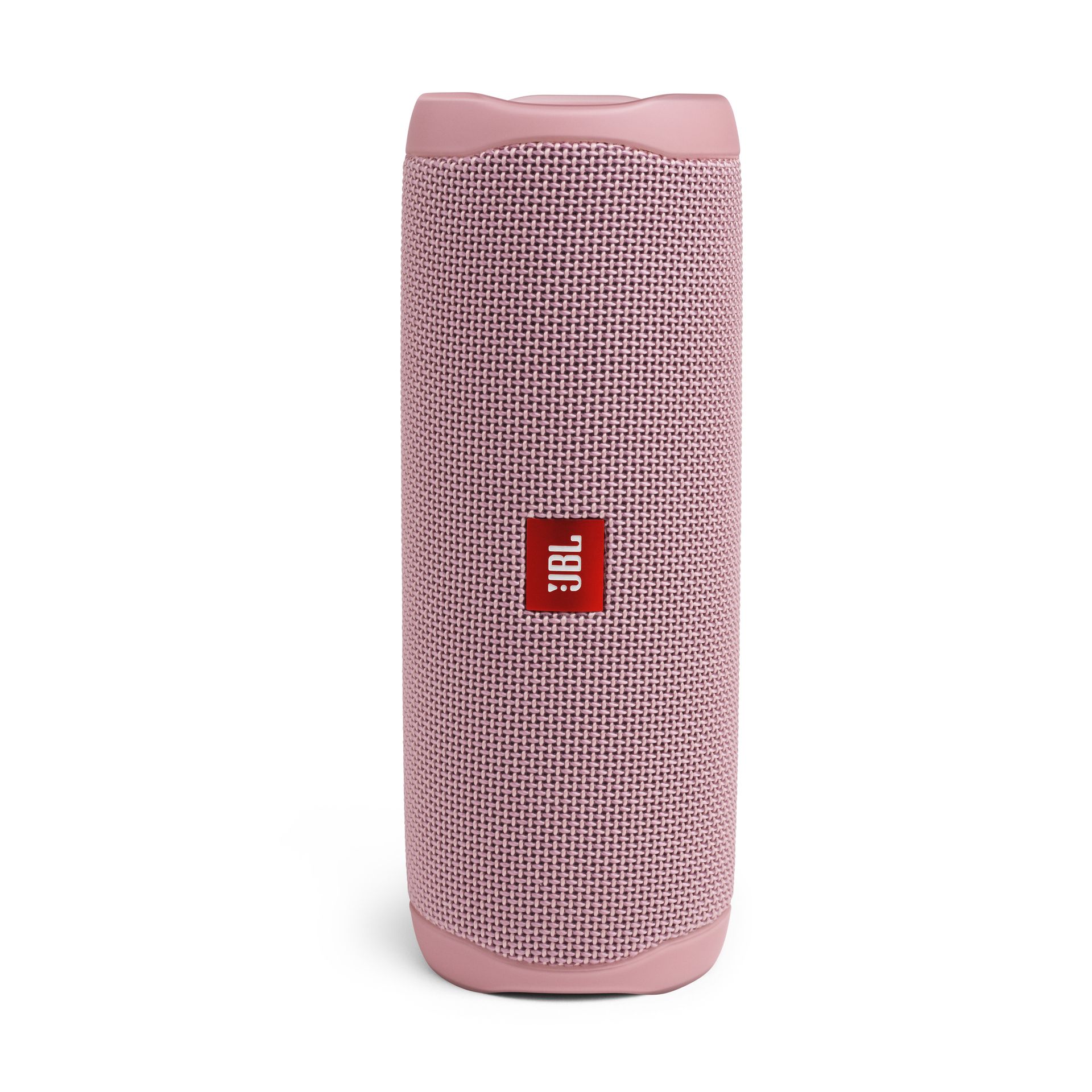 JBL FLIP 5 PINK