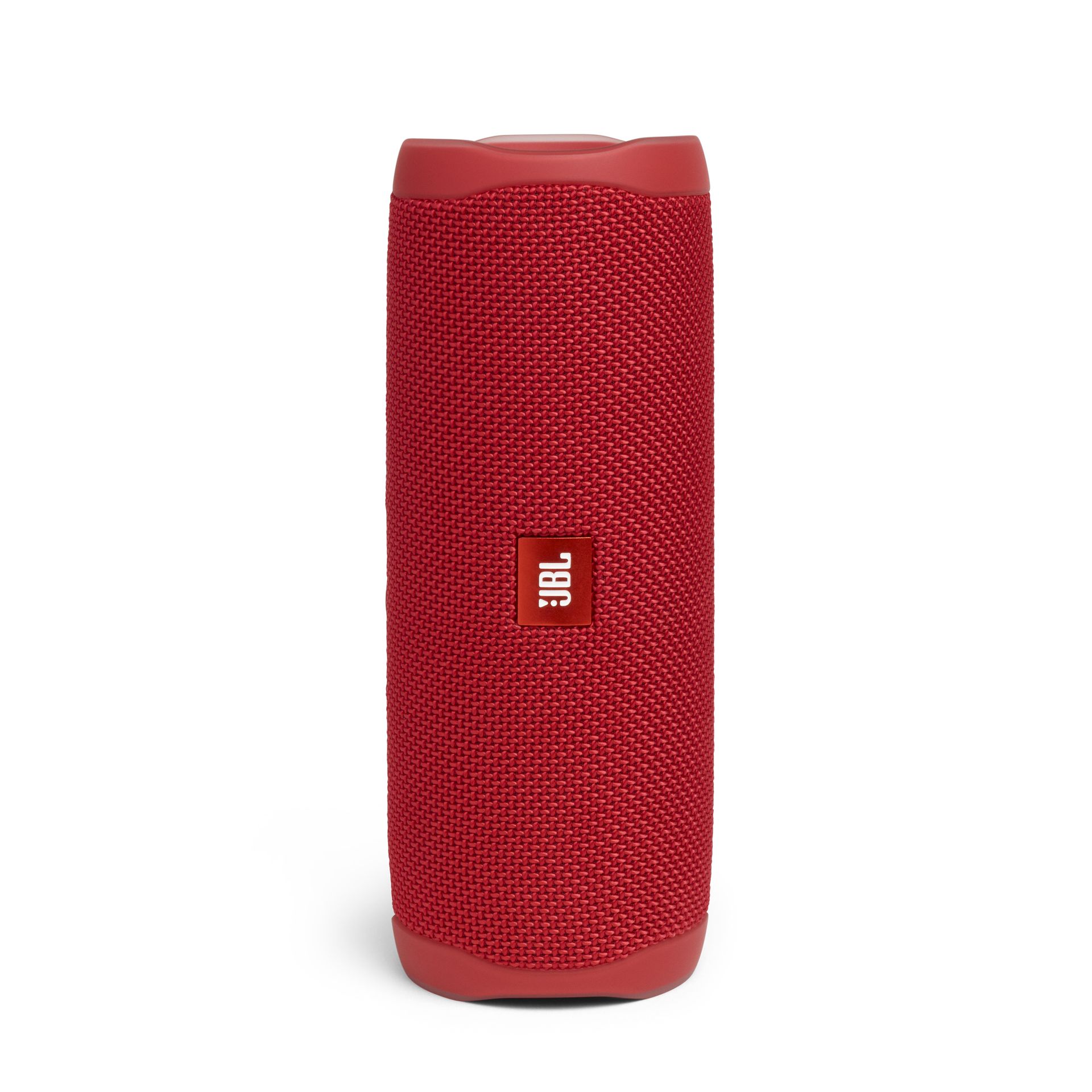 JBL FLIP 5 RED