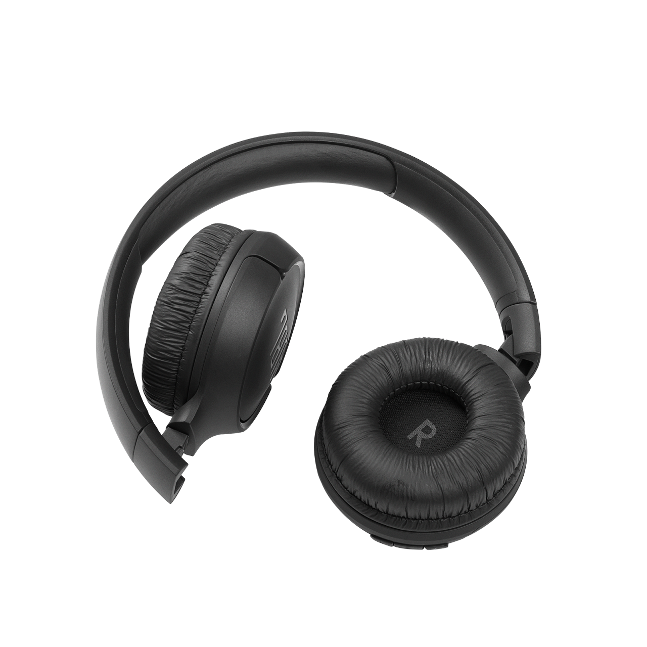 JBL T510 BT BLK EU