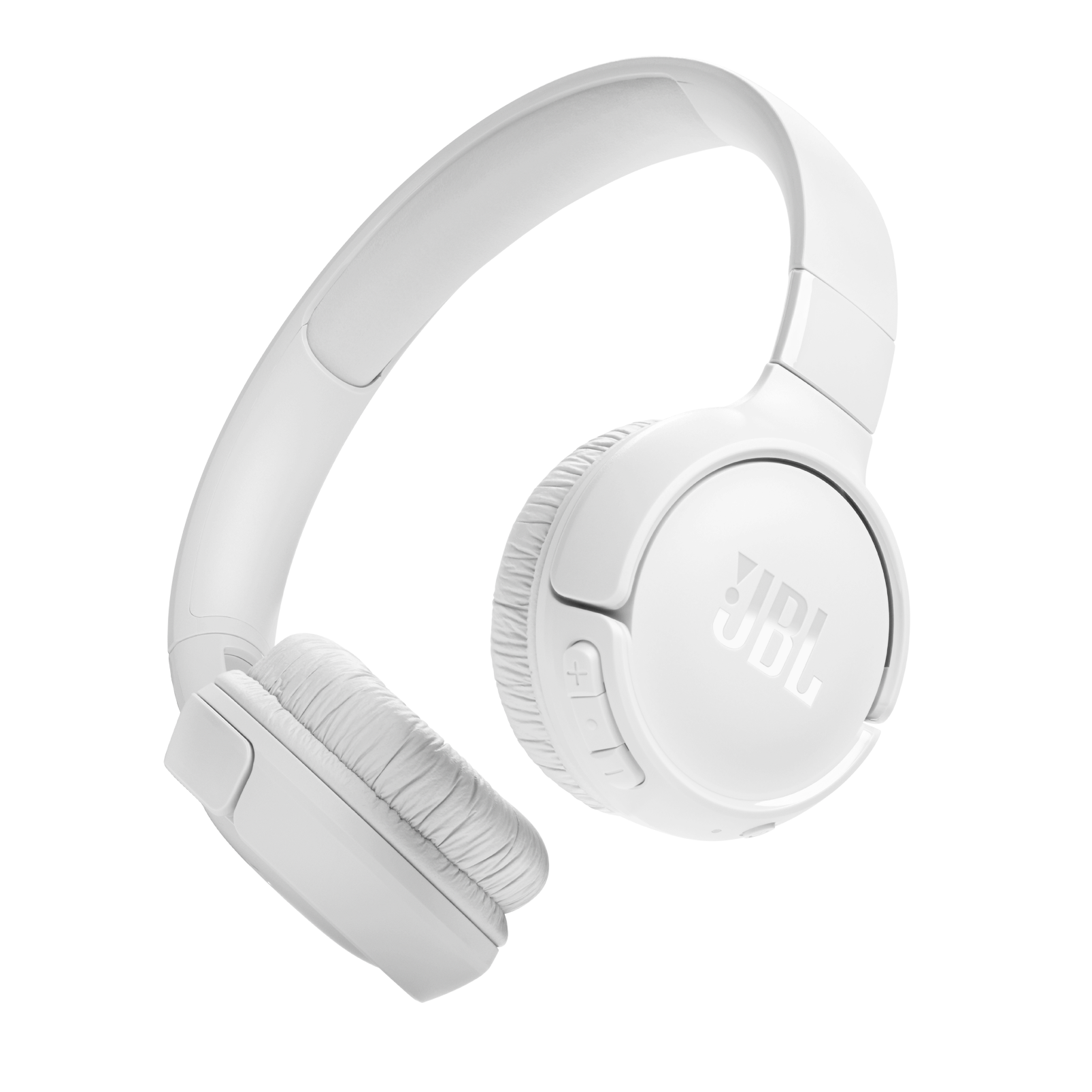 Безпроводные наушники JBL TUNE 520 BT