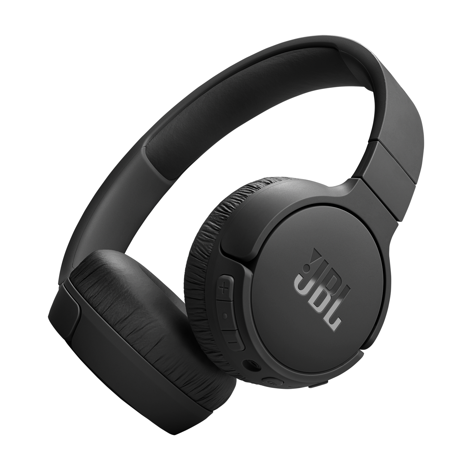 Бездротові навушники JBL TUNE 670NC