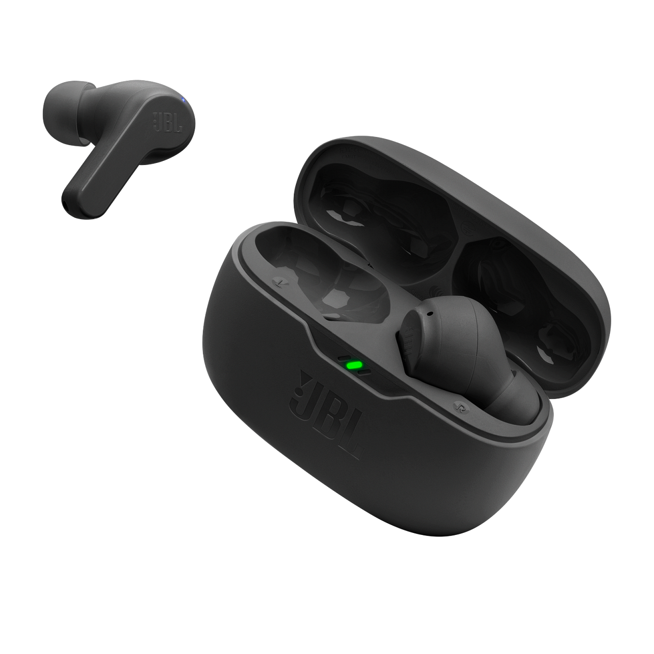 JBL BEAM BLK