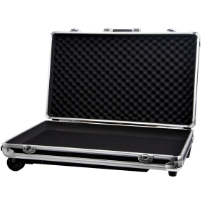 Кейс для педалборду Joyo RD-3