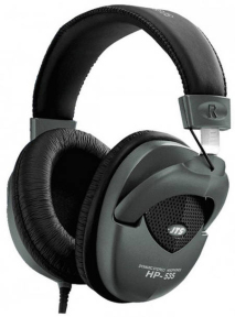 Навушники JTS HP-535