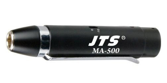Адаптер JTS MA-500