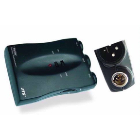 Блок фантомного живлення JTS PS-500