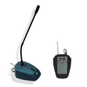 Мікрофон JTS ST-850