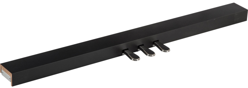 Педальна консоль Kawai F350 B