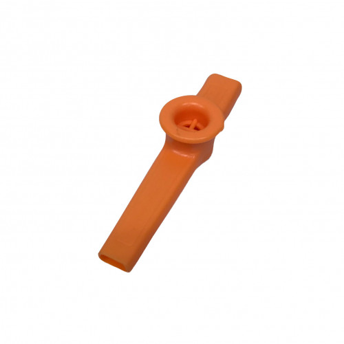 Казу Dadi KA-1 (Orange)