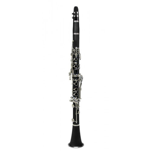 Кларнет Belcanto BX-950
