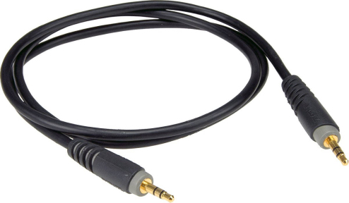 Кабель Klotz AS-MM0090