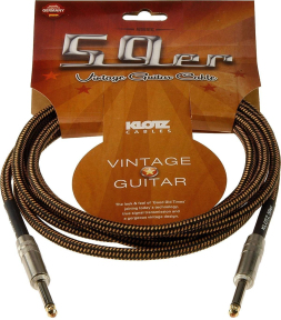 Кабель Klotz VIN-0450