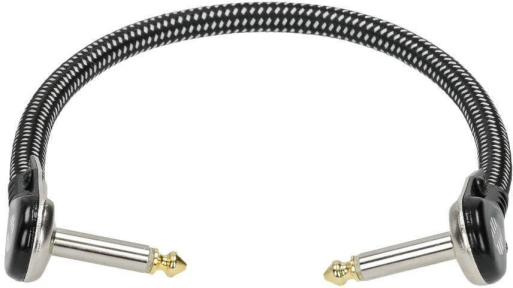 Кабель Klotz VINPAN0030