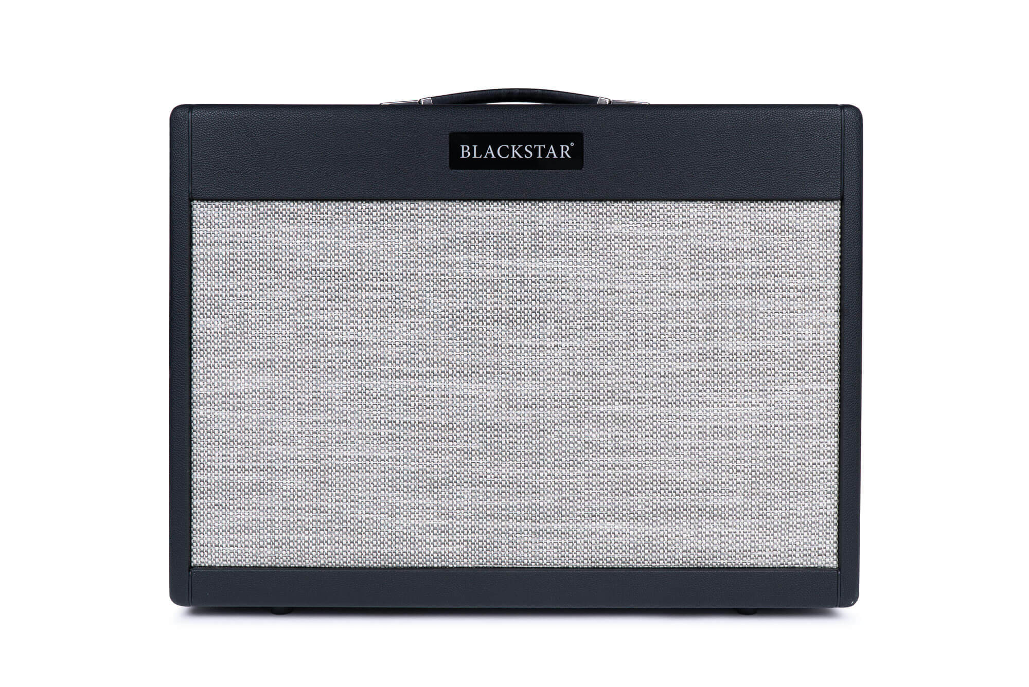 Комбопідсилювач для електрогітари Blackstar St. James 50 6L6 212 