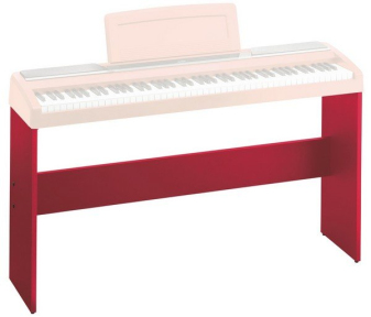 Стійка Korg SPST-1W RD