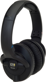 Навушники KRK KNS-6400