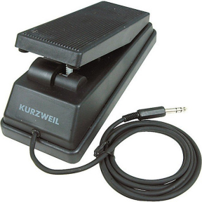 Педаль експресії Kurzweil CC-1