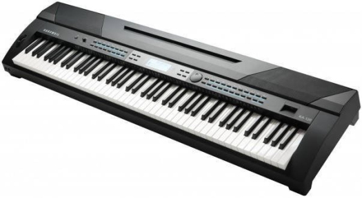 Цифровое пианино Kurzweil KA-120