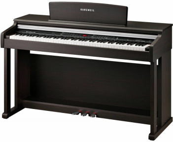 Цифровое пианино Kurzweil KA-150 SR